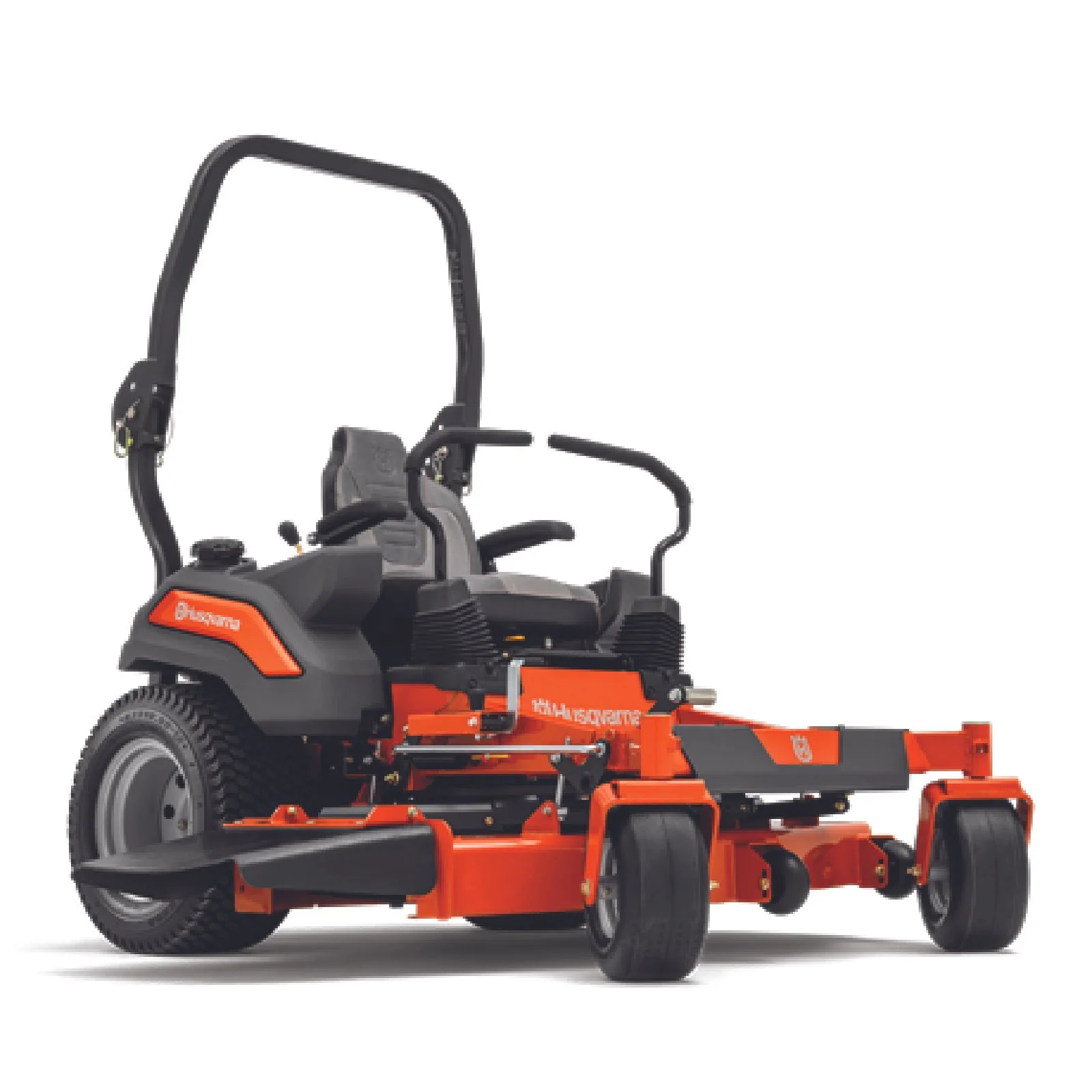 Mower buying afterpay